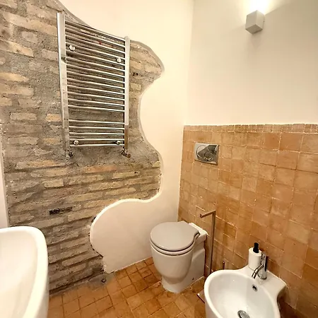Salotto34